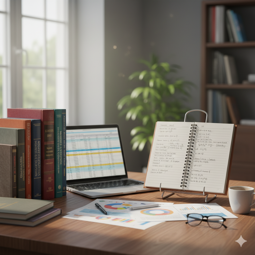 SiSAKUR-OBE Screenshot 4